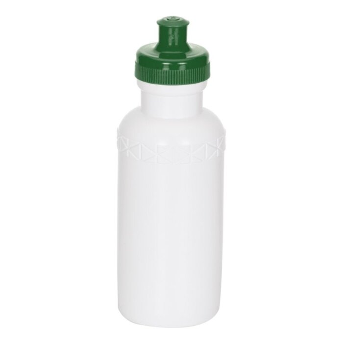 Brinde Squeeze Plástico 500ml Personalizado - SDP09072