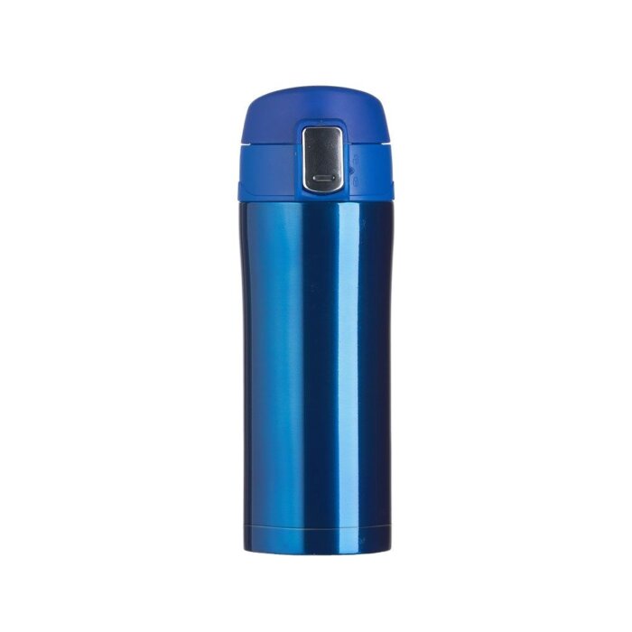 Brinde Squeeze Plástico 800ml Personalizada - SDP17007