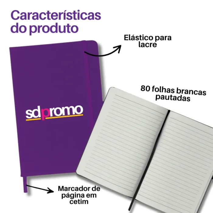 Kit Boas Vindas Colaborador