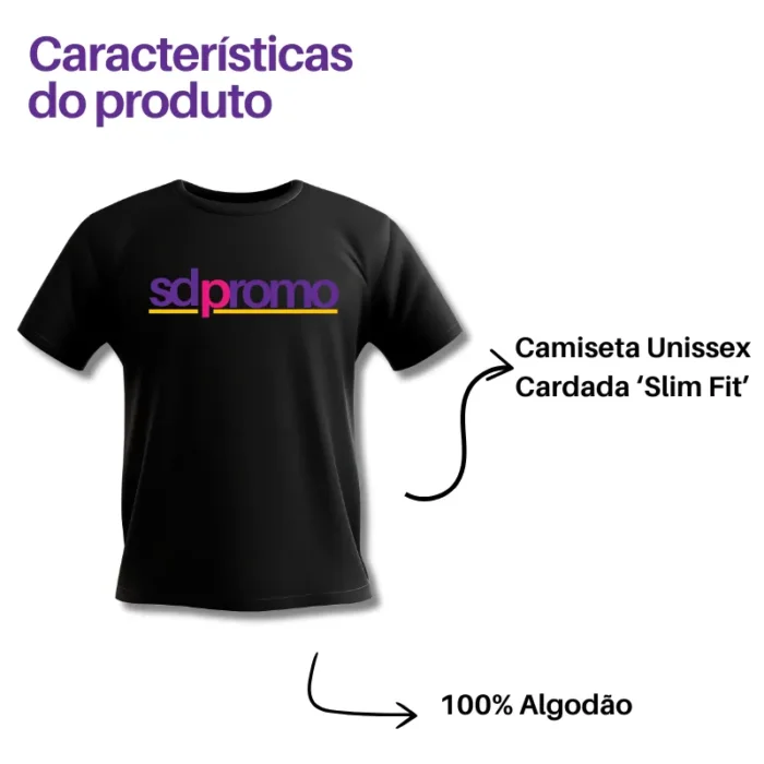 Kit Boas Vindas VIP 2