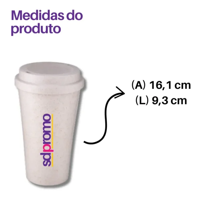 Kit Boas Vindas Colaborador