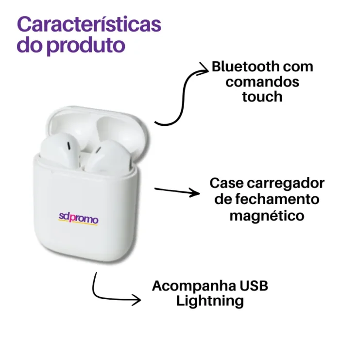 Kit Boas Vindas Bem-Estar