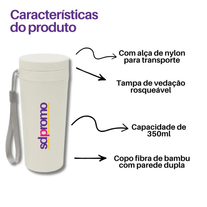 Kit Boas Vindas Pausa Saúdavel