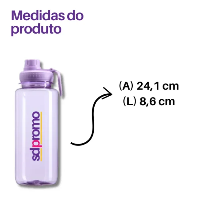 Kit Boas Vindas Essencial Plus
