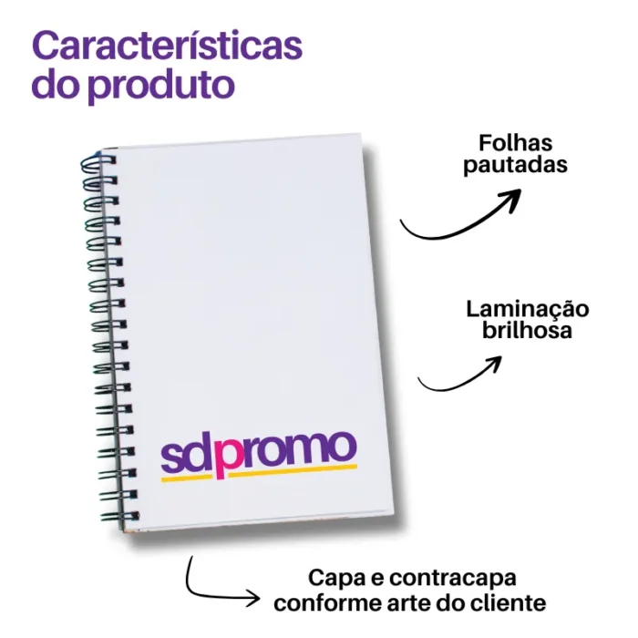 Kit Boas Vindas Essencial Plus