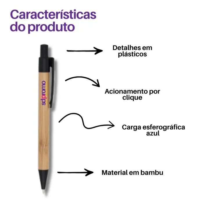 Kit Boas Vindas Colaborador