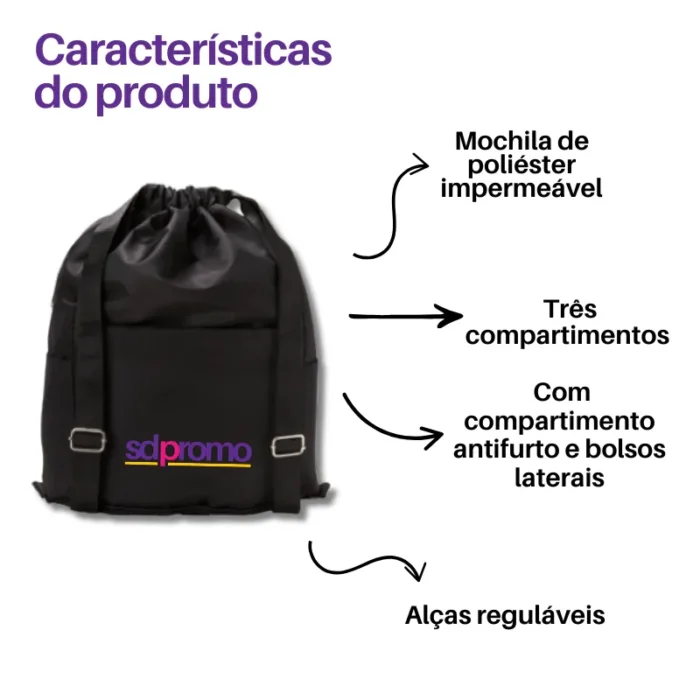 Kit Boas Vindas Colaborador