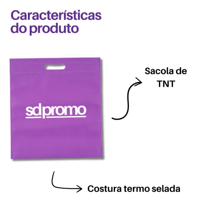 Kit Boas Vindas Essencial Plus