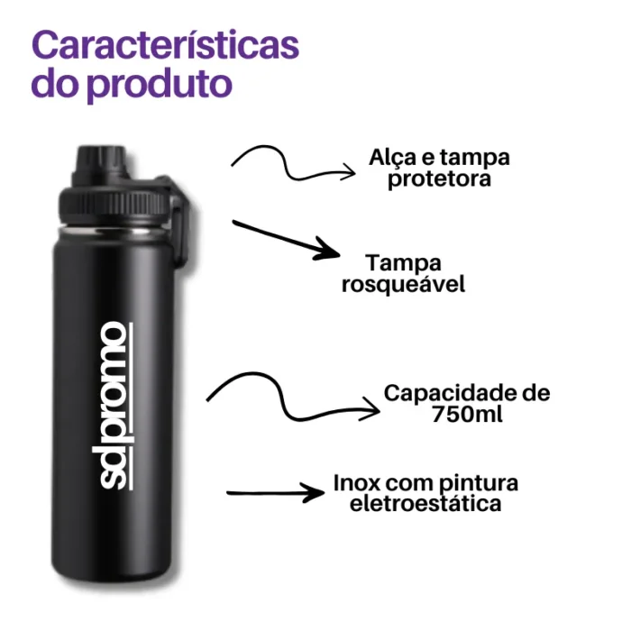 Kit Boas Vindas Executivo