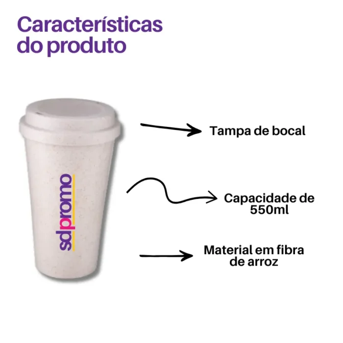 Kit Boas Vindas Colaborador