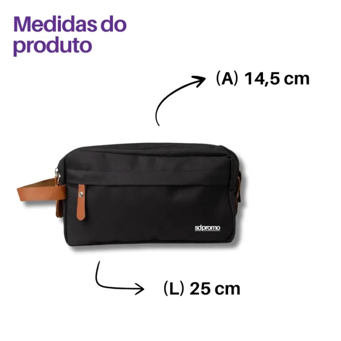 Kit Boas Vindas Bem-Estar