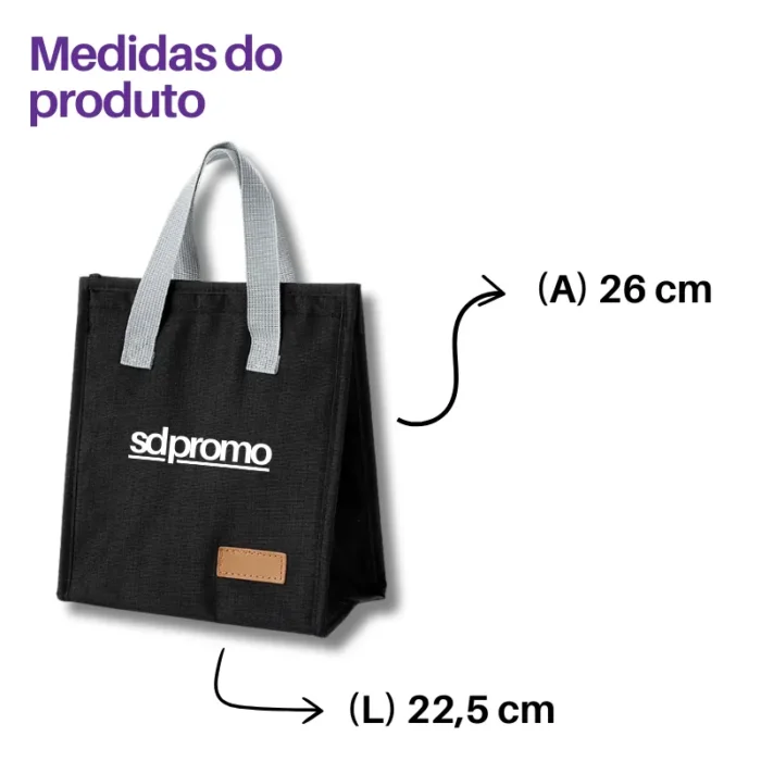 Kit Boas Vindas Pausa Saúdavel