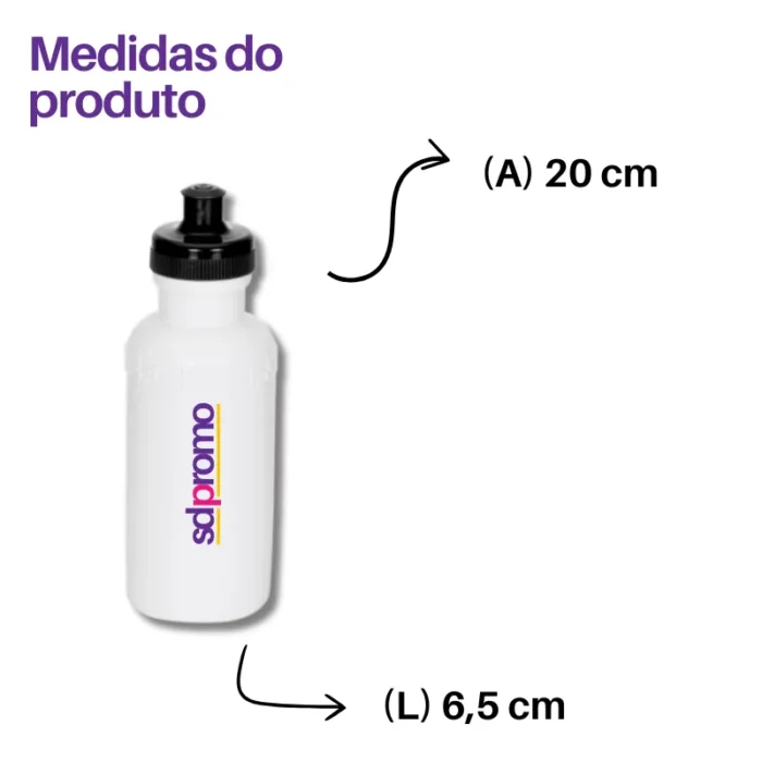 Kit Boas Vindas Lona Leve