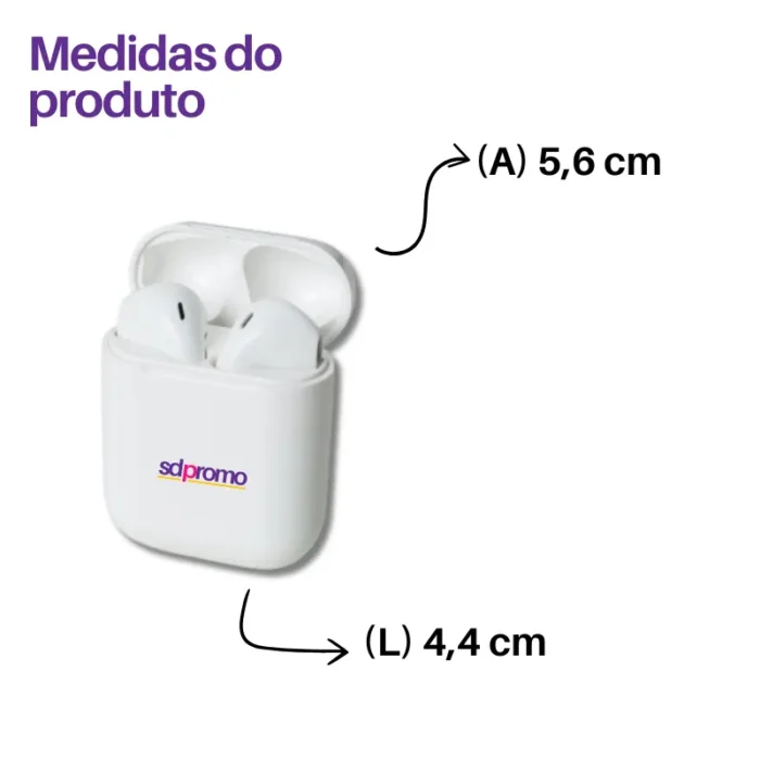 Kit Boas Vindas Bem-Estar