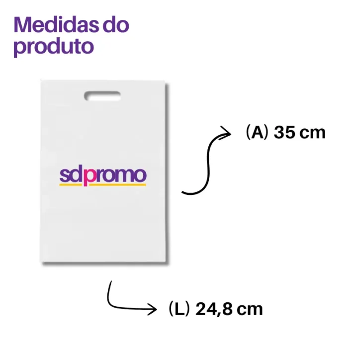 Kit Boas Vindas Essencial 2