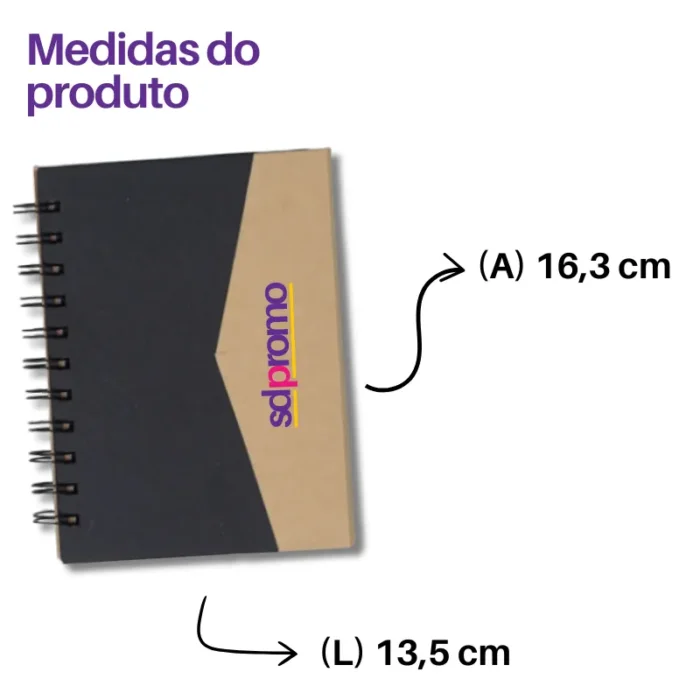 Kit Boas Vindas Colaborador