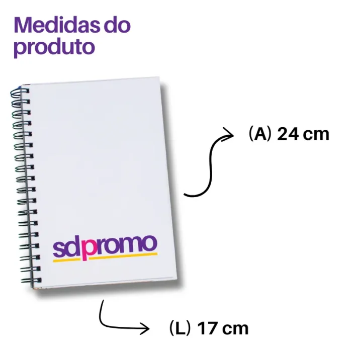 Kit Boas Vindas Essencial Plus