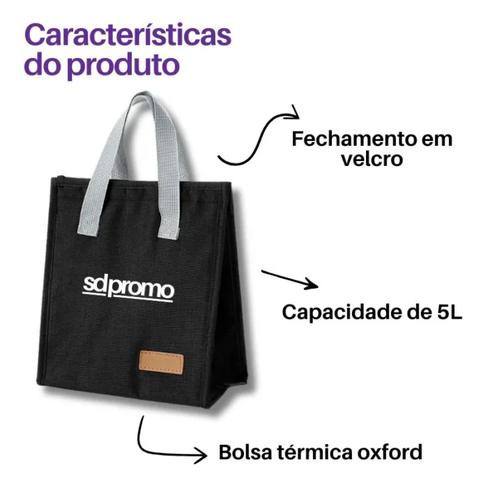 Kit Boas Vindas Pausa Saúdavel