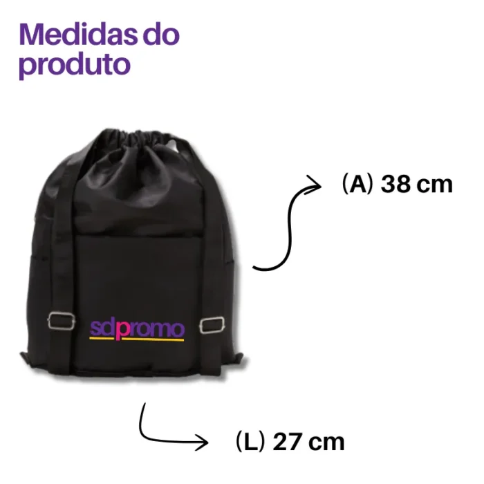 Kit Boas Vindas Colaborador