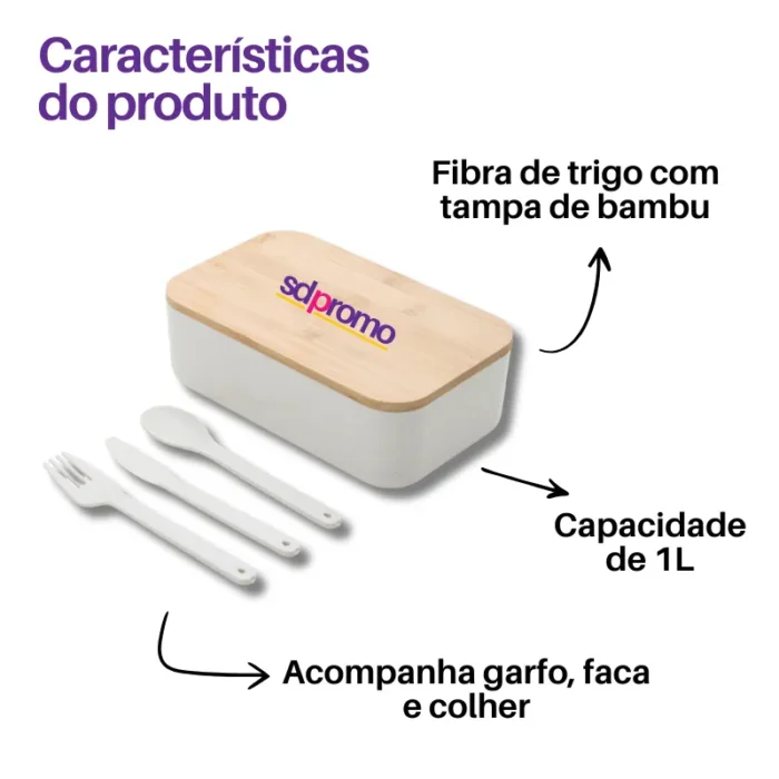Kit Boas Vindas Pausa Saúdavel