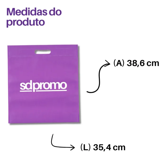 Kit Boas Vindas Essencial Plus