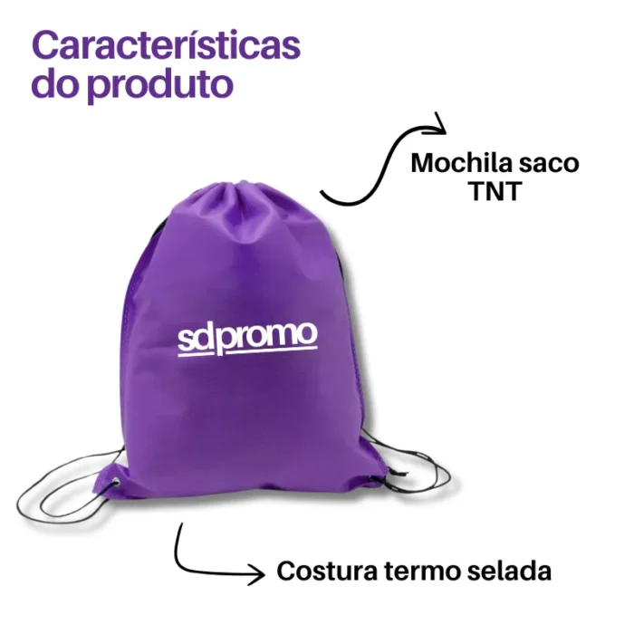 Kit Boas Vindas Plástico