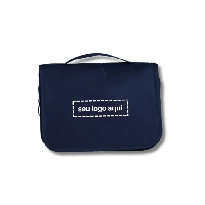 Brinde Nécessaire Personalizada Sarja SDP18508