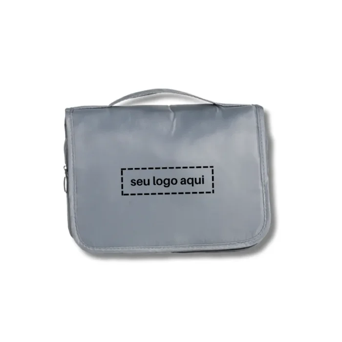 Brinde Nécessaire Personalizada Sarja SDP18508