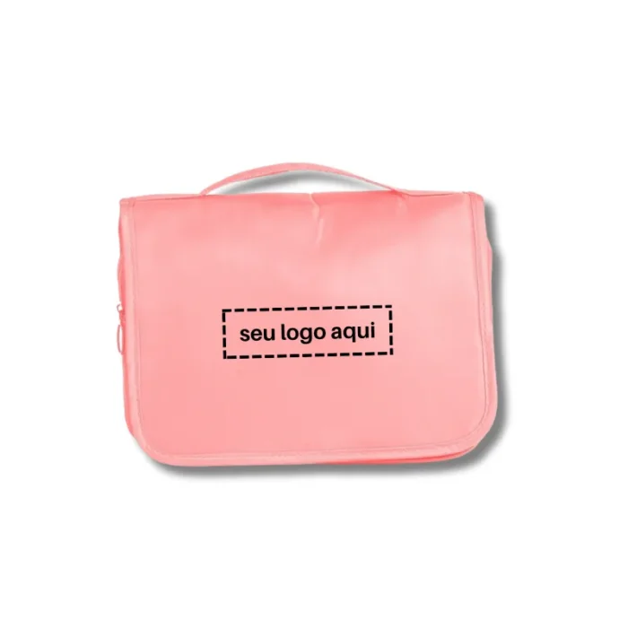 Brinde Nécessaire Personalizada Sarja SDP18508